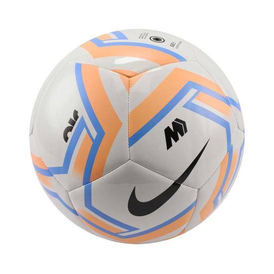 Nike Μπάλα ποδοσφαίρου Mercurial Fade Ball